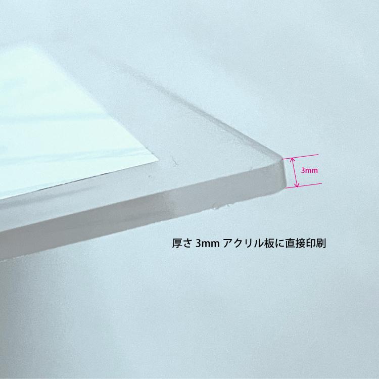 アルファベットアート “B”｜モノクロ手描きデザイン｜A4（高品質紙・キャンバス・アクリル） | 14枚目