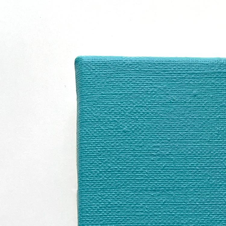 不思議な色たち（相互作用による錯視）: 03  ／ オリジナルアート（デジタル）／キャンバスプリント(F0・F3) | 10枚目