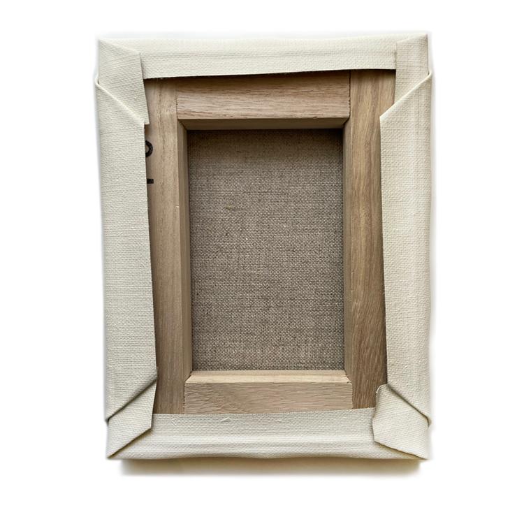 不思議な色たち（相互作用による錯視）: 03  ／ オリジナルアート（デジタル）／キャンバスプリント(F0・F3) | 12枚目