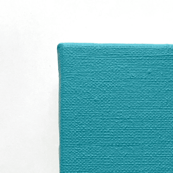 不思議な色たち（相互作用による錯視）: 04 ／ オリジナルアート（デジタル）／キャンバスプリント(F0・F3) | 9枚目