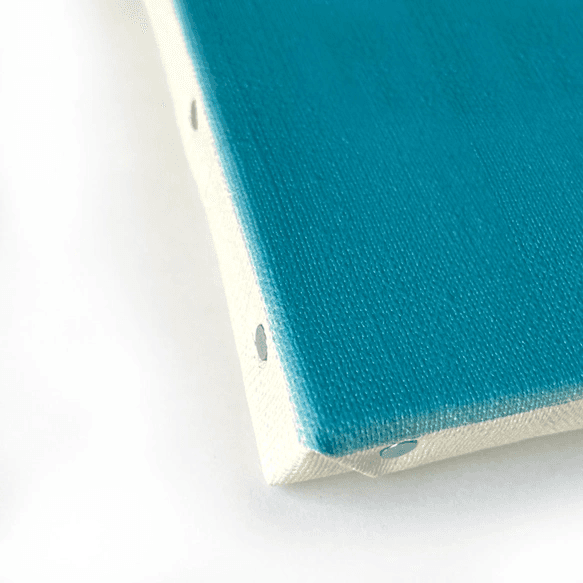 不思議な色たち（相互作用による錯視）: 04 ／ オリジナルアート（デジタル）／キャンバスプリント(F0・F3) | 10枚目