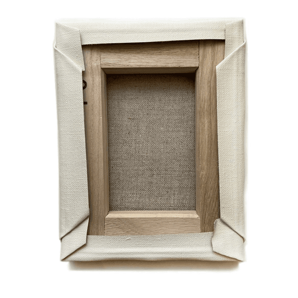 不思議な色たち（相互作用による錯視）: 04 ／ オリジナルアート（デジタル）／キャンバスプリント(F0・F3) | 11枚目